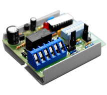 AFP and ATP series Transducers AFP and ATP Transducers
